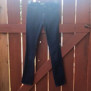 Old Navy Jeans kids